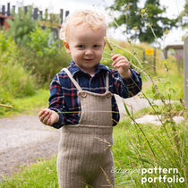 Photos PP Kindsome-1